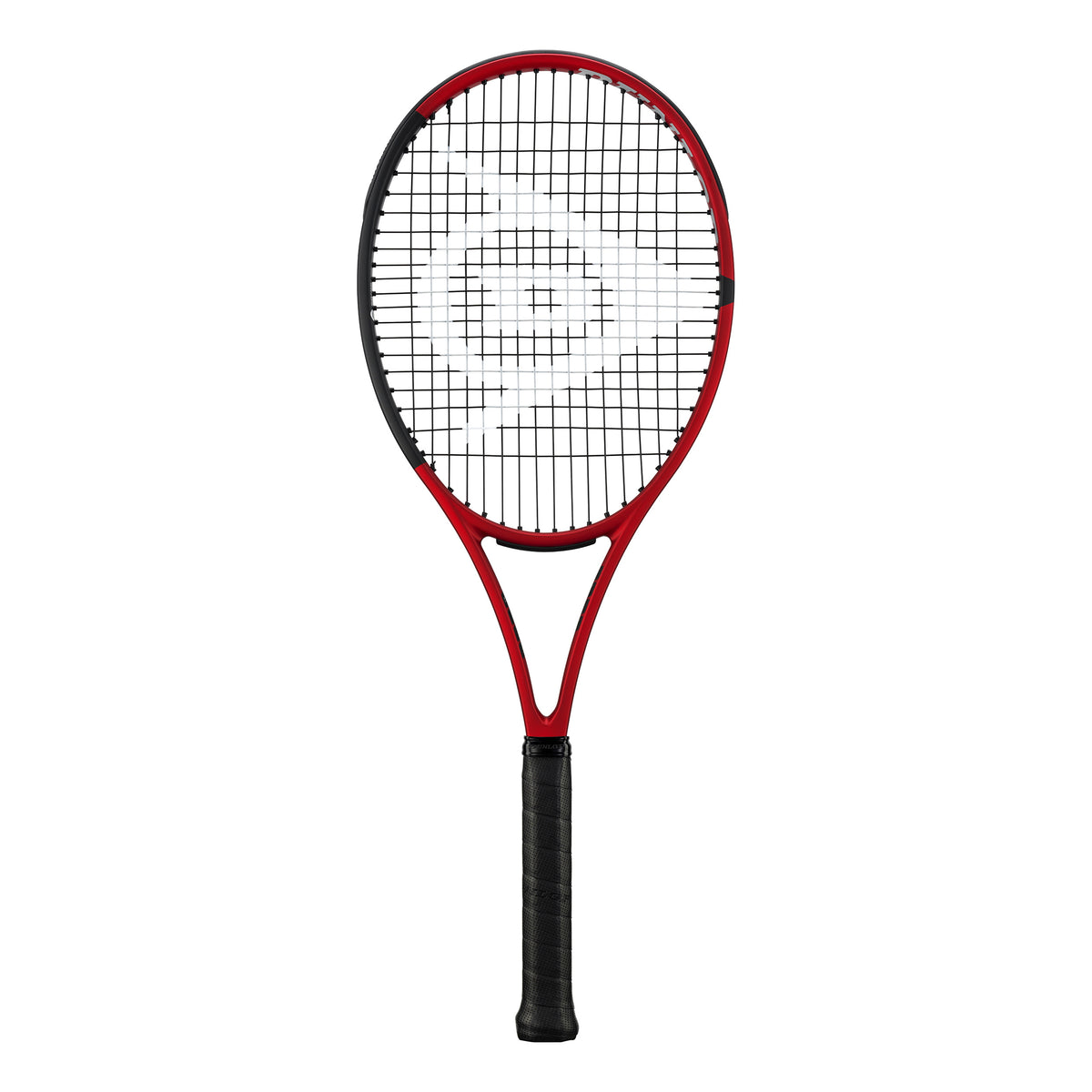 Dunlop CX 200 Tour 16x19 Tour racket utan strängar