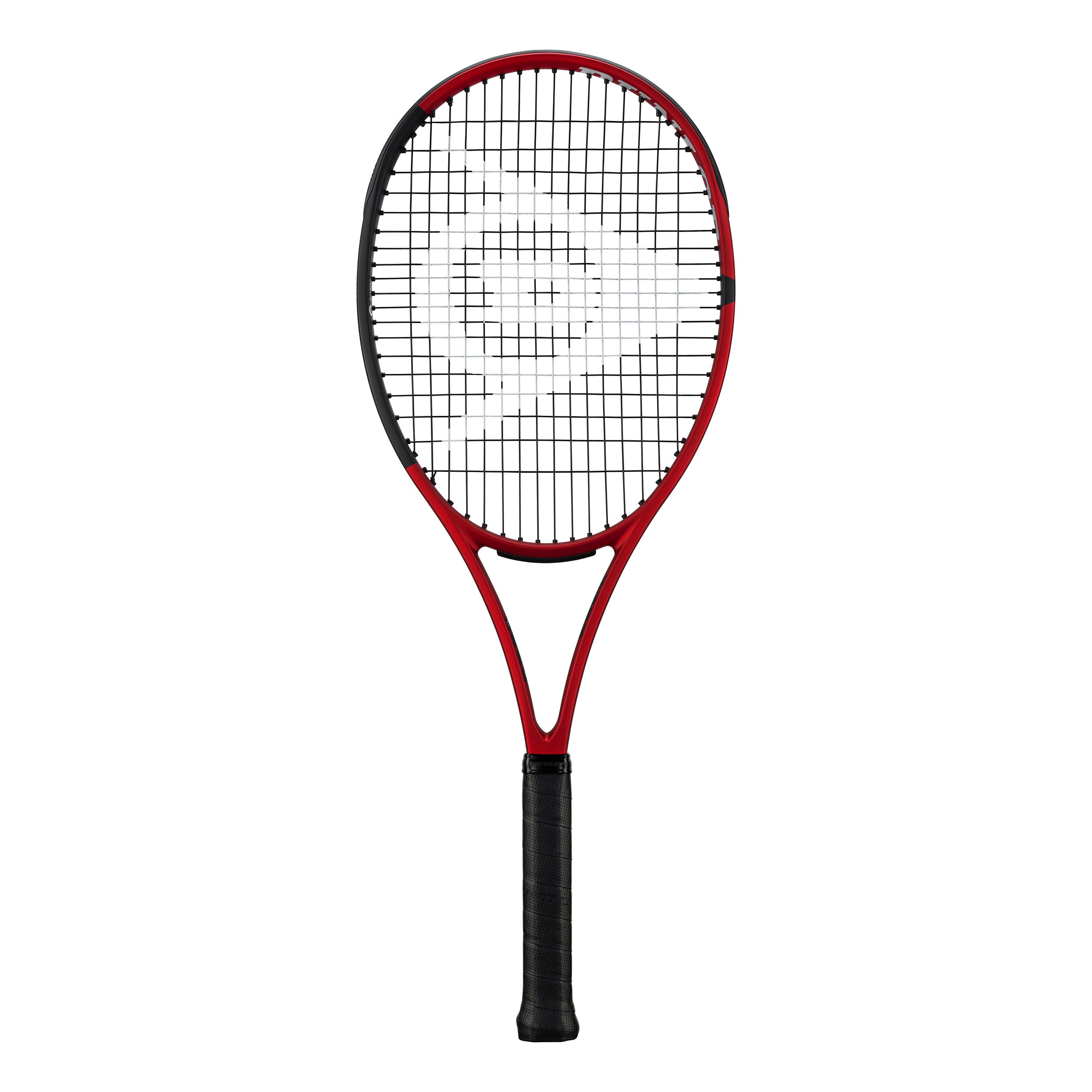 Dunlop CX 200 Tour racket utan strängar