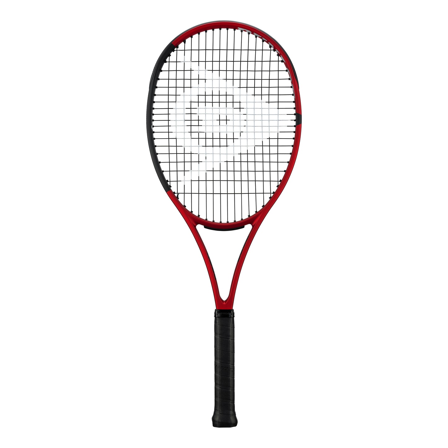 Dunlop CX 200 Tour racket utan strängar