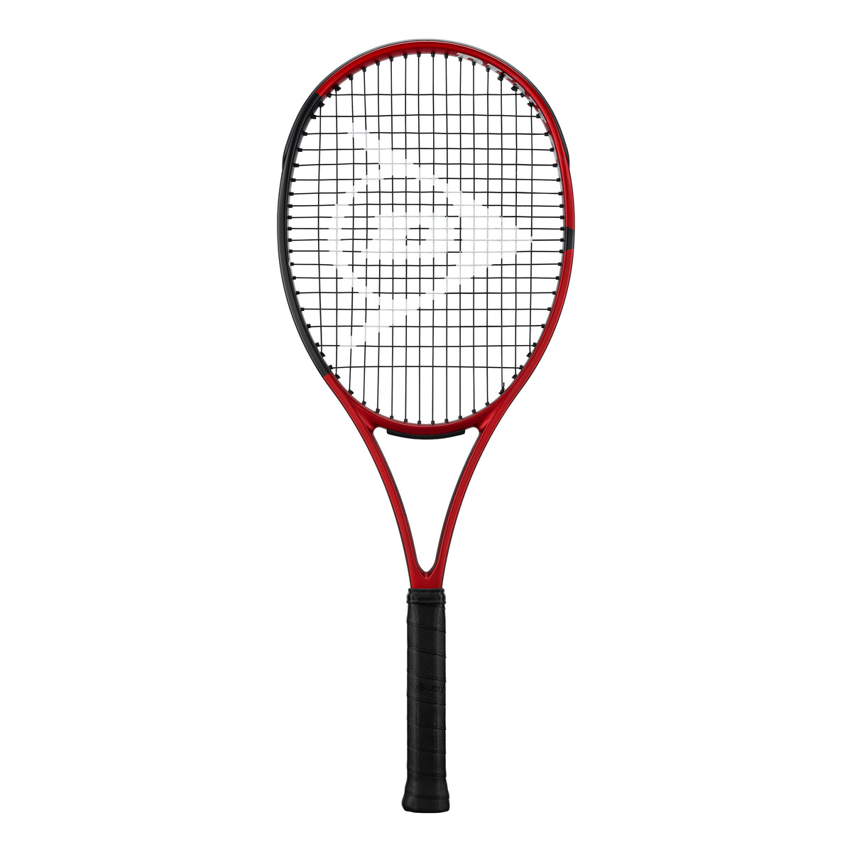 Dunlop CX 400 Tour Tour racket utan strängar