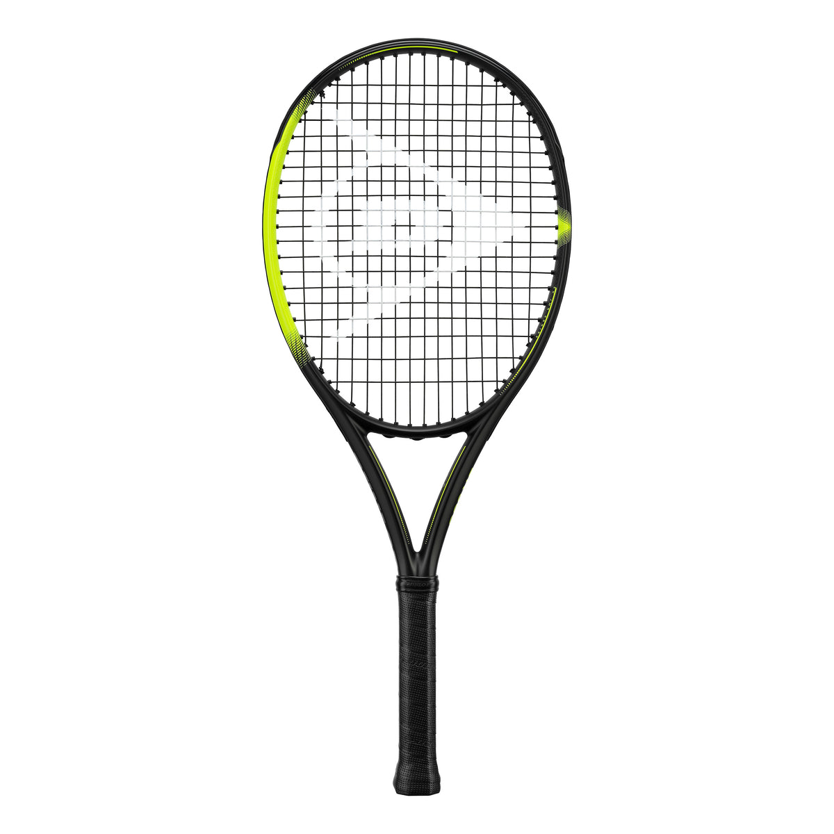 Dunlop SX 300 Junior Barnracketar Strängad