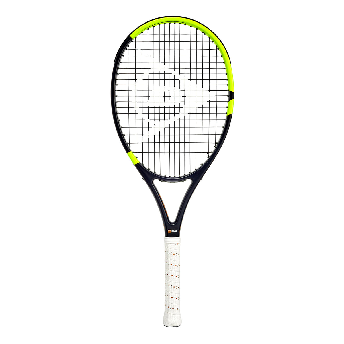Dunlop NT R6.0 Tour racket utan strängar