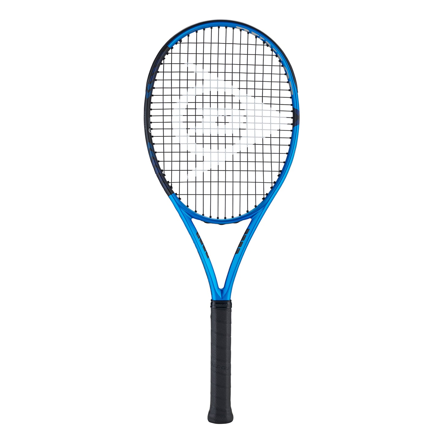 Dunlop FX 500 Tour Testracketar