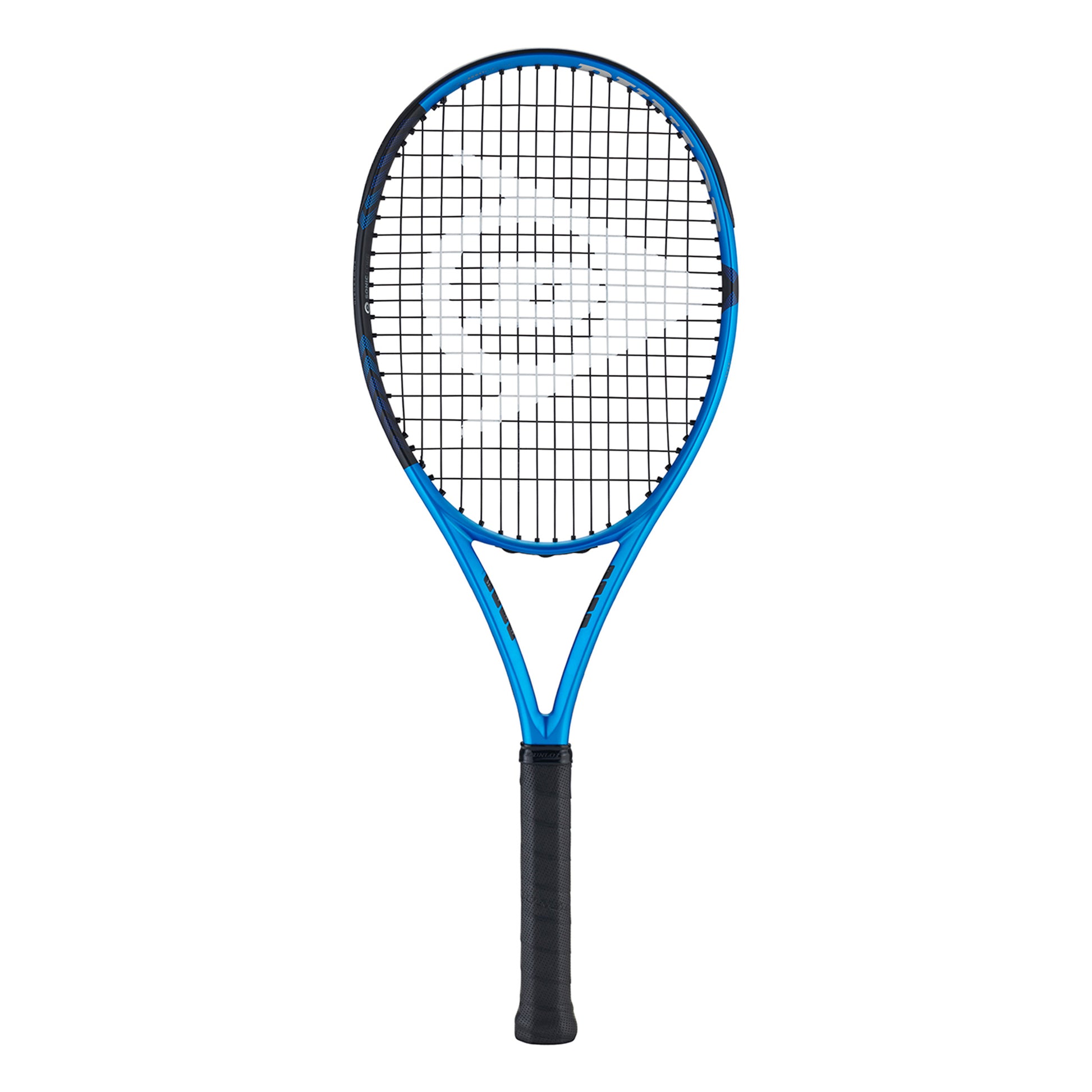 Dunlop FX 500 LS Testracketar