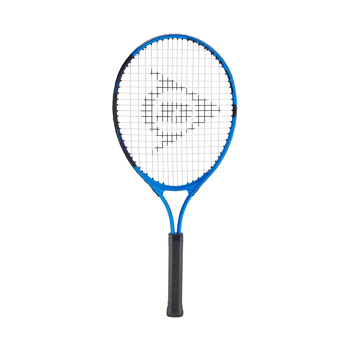 Dunlop FX JNR 23