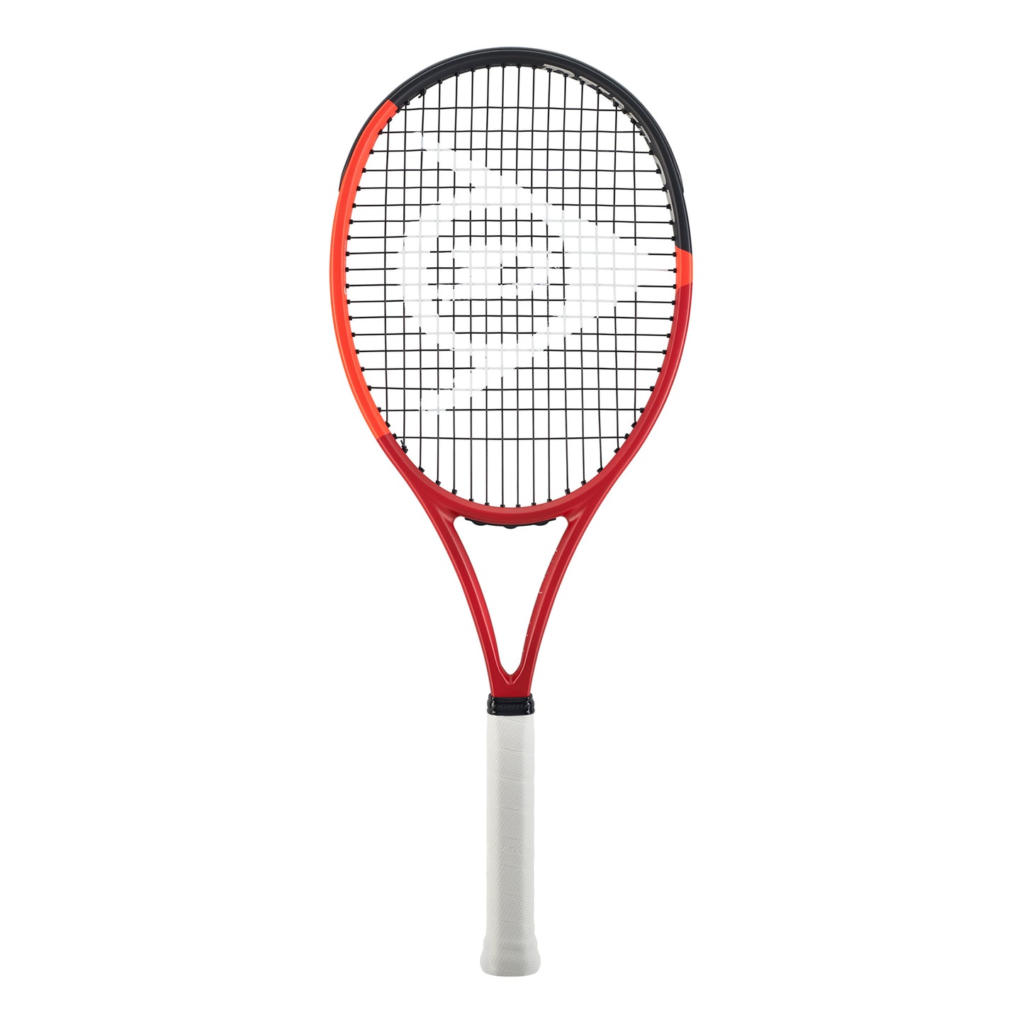 Dunlop CX 400 Tour racket Testracketar