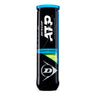 ATP Championship 4-pack rör