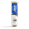 ATP 4-pack Rör