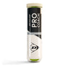 Pro Coach 4-pack Rör
