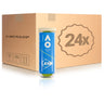 24x 3-pack rör Australian Open