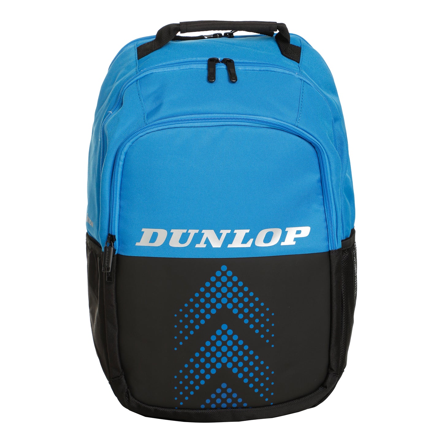 Dunlop Performance FX Performance Ryggsäck-Blå,Svart