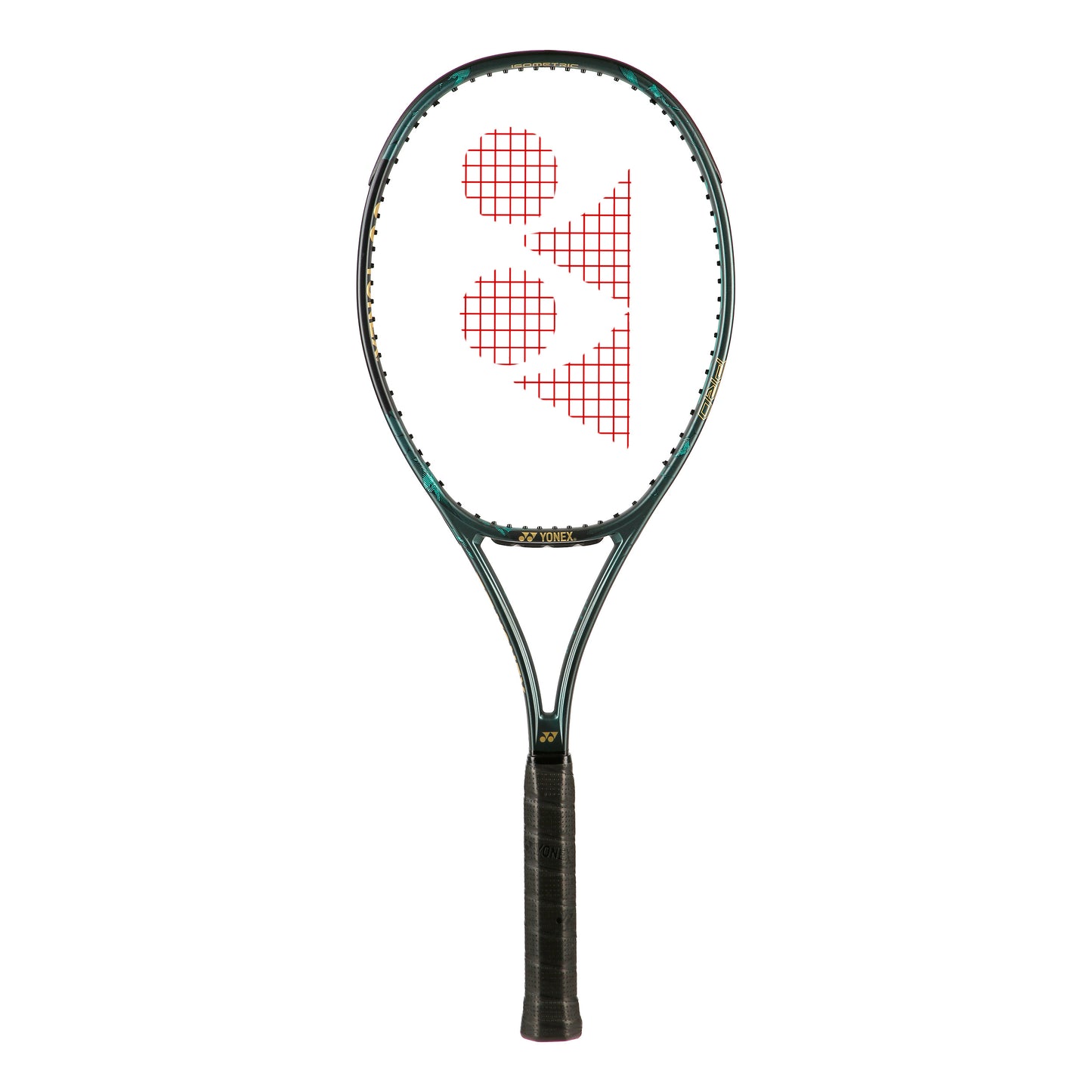Yonex VCORE Pro Pro 97 310g Tour racket utan strängar