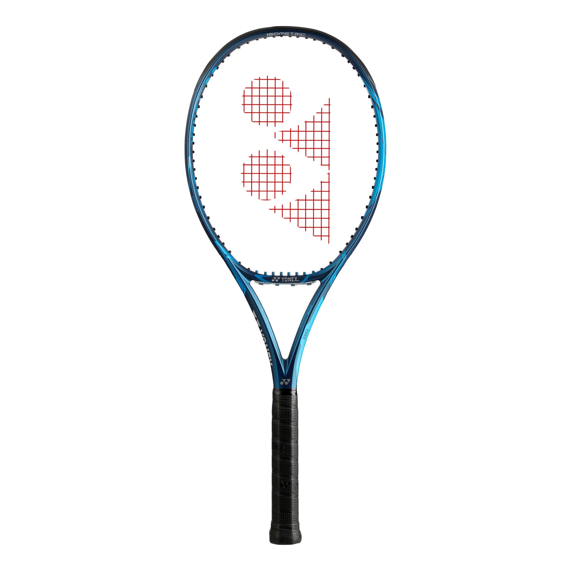 Yonex Ezone 98 305g Tour racket utan strängar