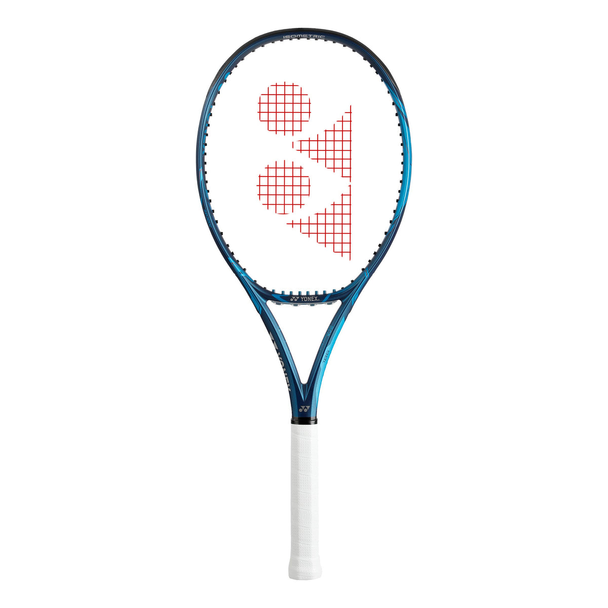Yonex Ezone 98 L Tour racket utan strängar
