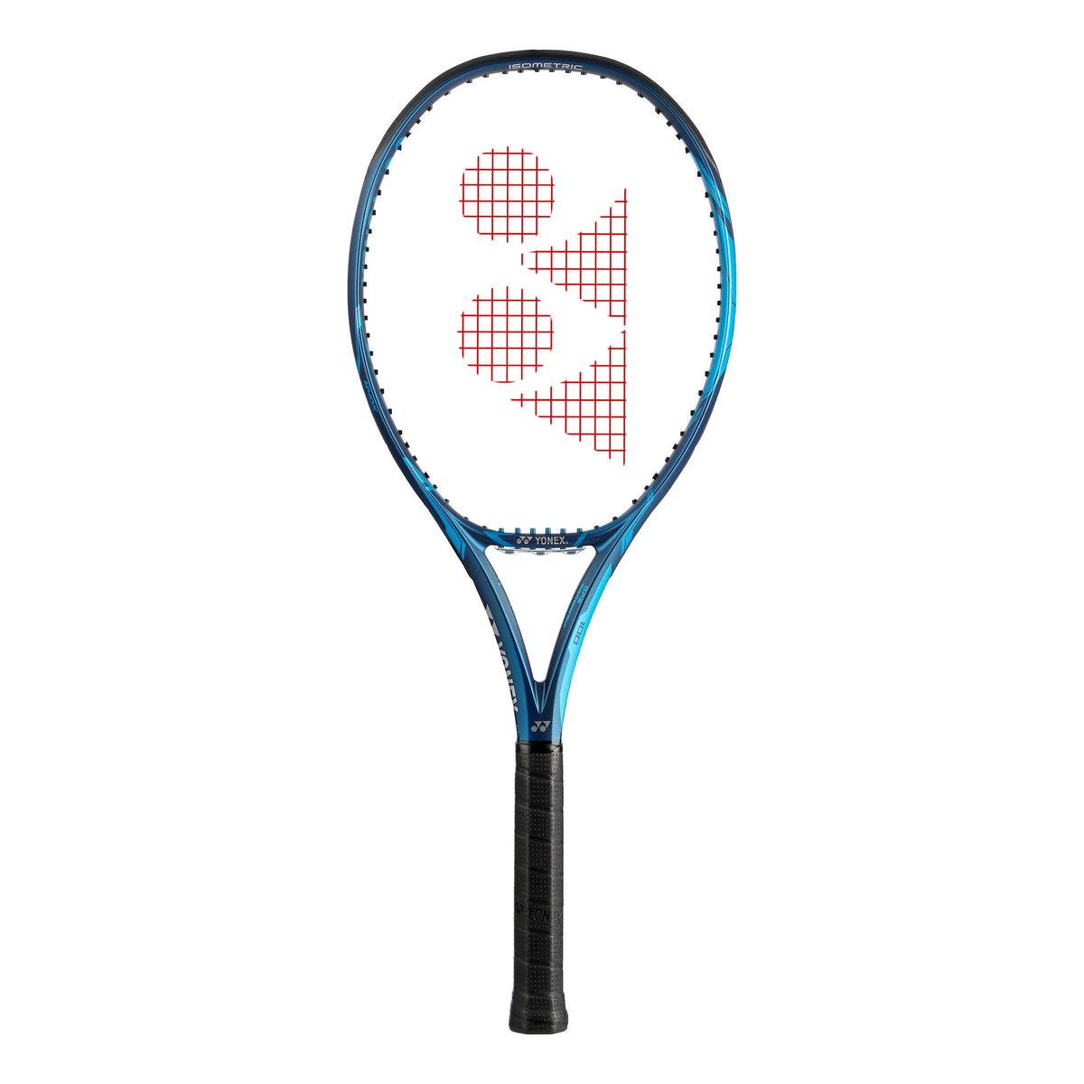 Yonex Ezone 100 300g Tour racket utan strängar