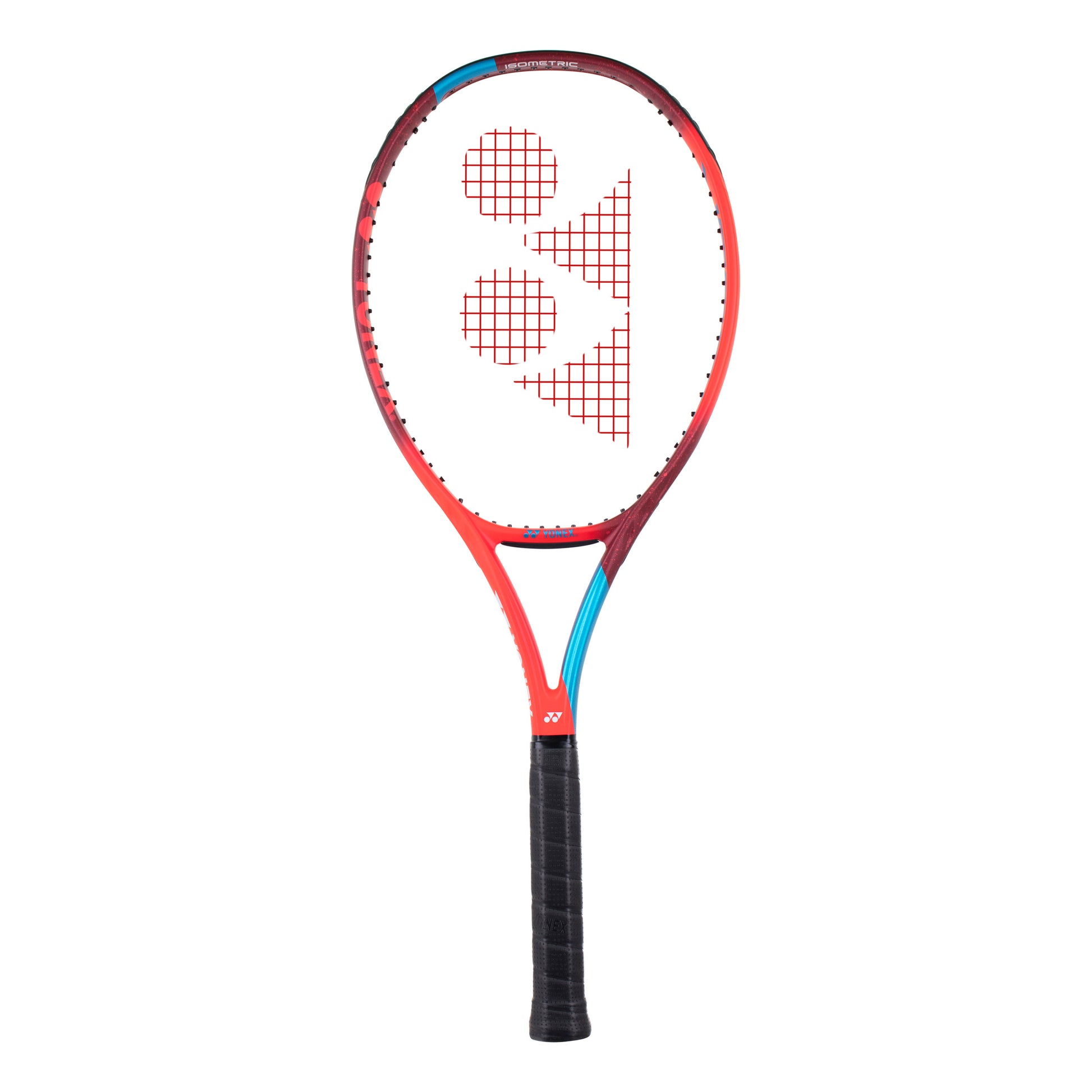 Yonex Vcore 100 (2021) Tour racket utan strängar