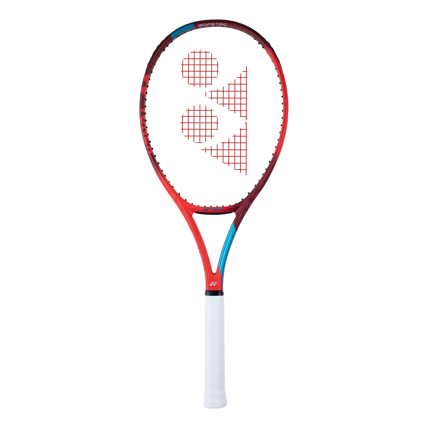 Yonex Vcore 100L (2021) Tour racket utan strängar