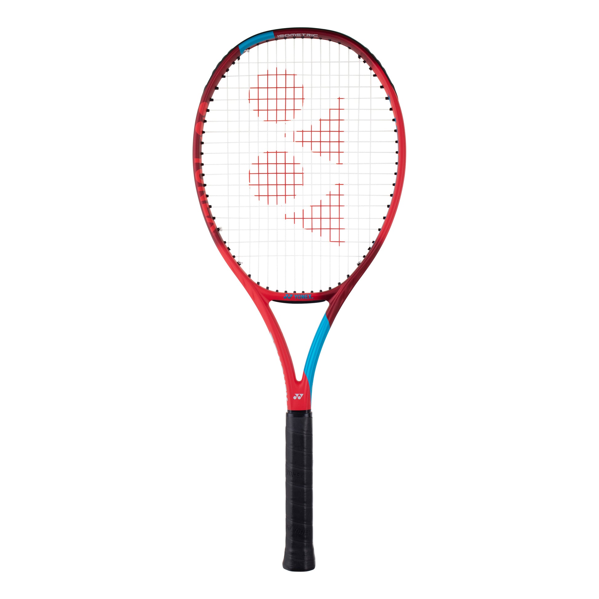 Yonex Vcore Feel (2021) Komfortracket Strängad