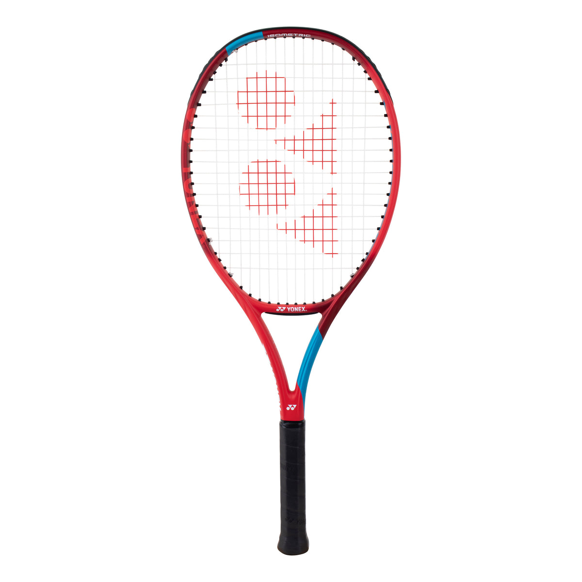 Yonex Vcore 26 (2021) Barnracketar Strängad