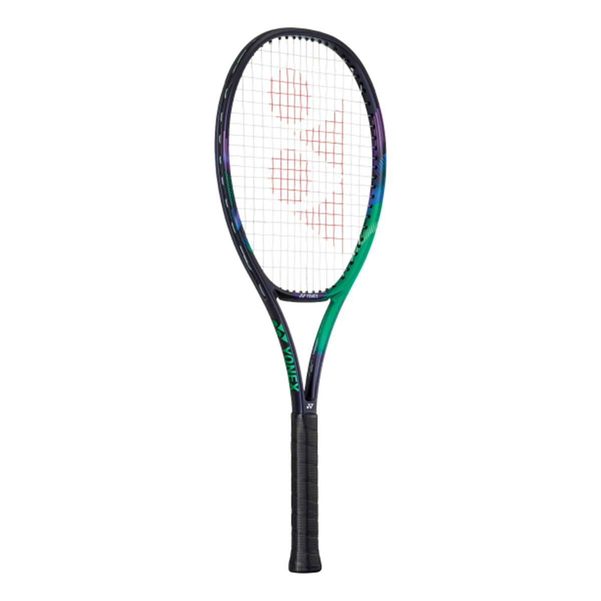 Yonex VCORE Pro Pro 100 (300g) Tour racket utan strängar