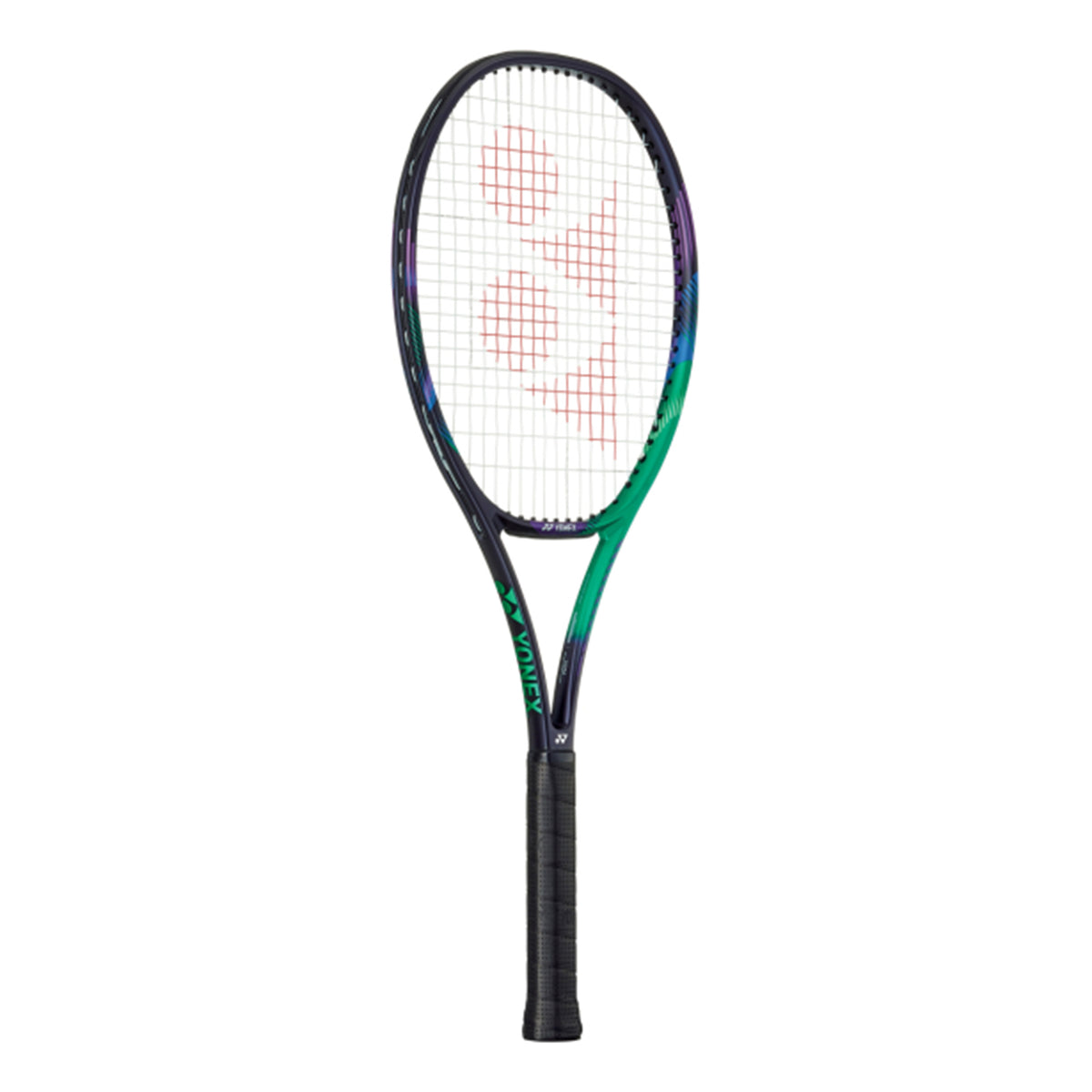 Yonex VCORE Pro Pro Game Tour racket utan strängar