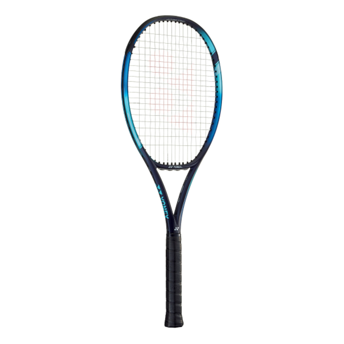 Yonex Ezone 98 Tour racket utan strängar