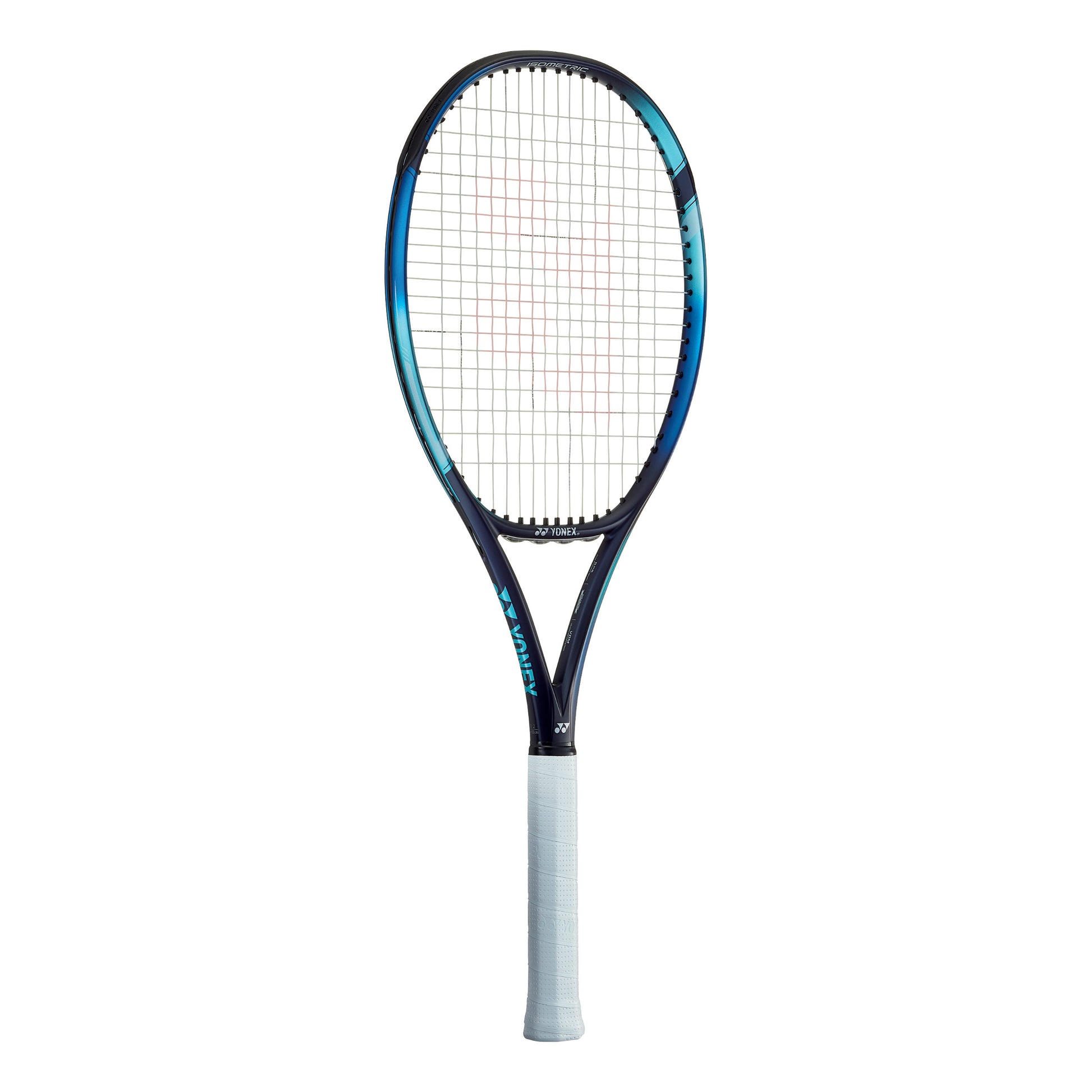 Yonex Ezone 98L (285g) Tour racket utan strängar