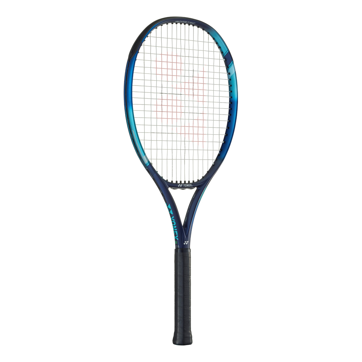 Yonex Ezone 110 Tour racket utan strängar