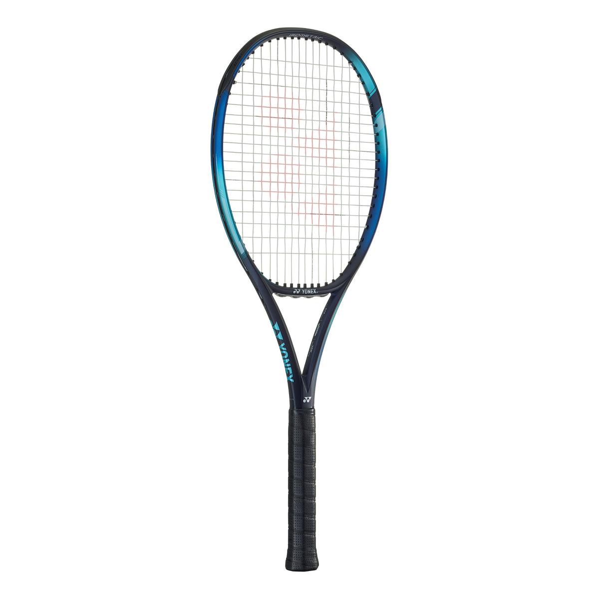 Yonex 2022 Ezone Tour 98 Tour racket Begagnade racketar (strängad)