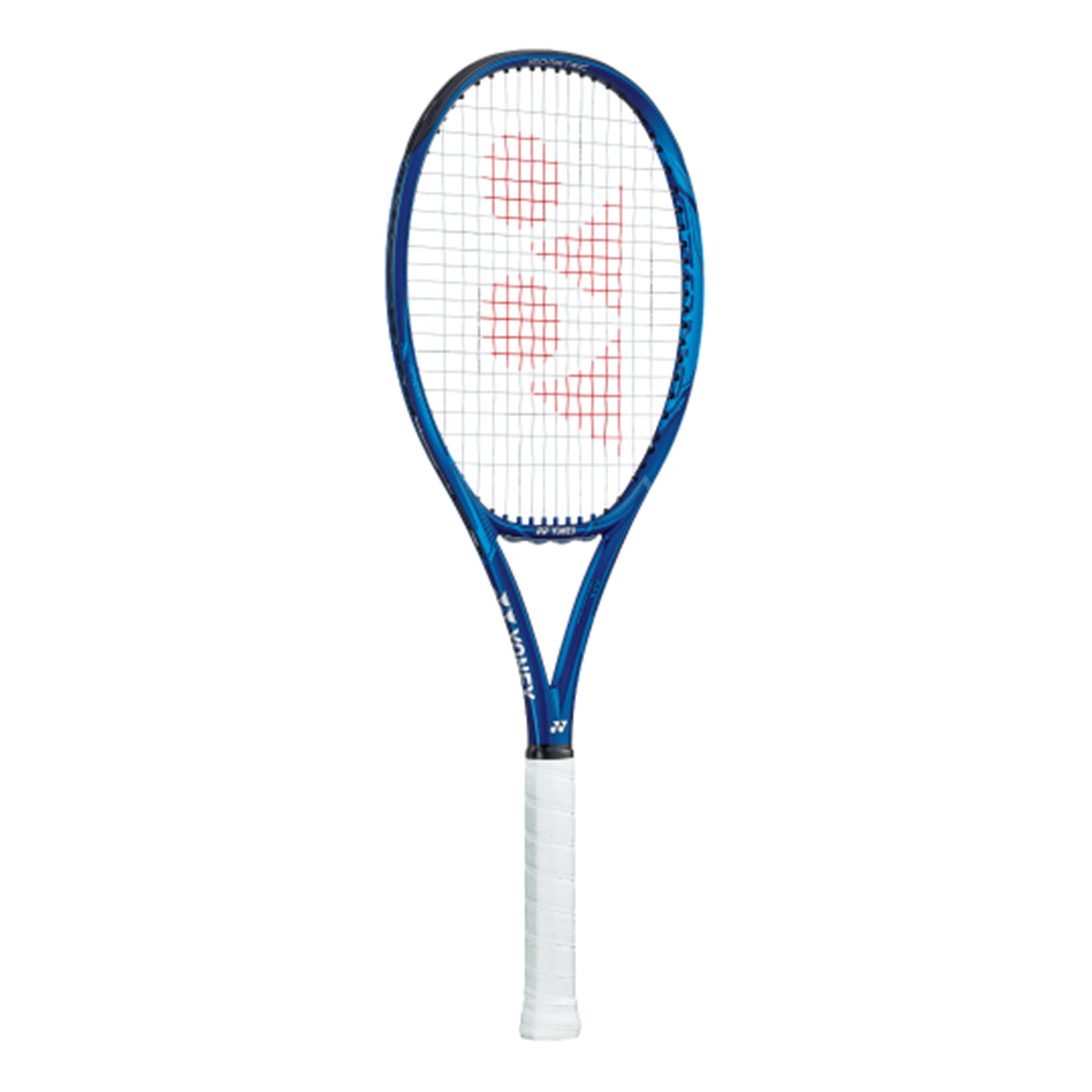Yonex Ezone 98L (285g) Tour racket Begagnade racketar (strängad)