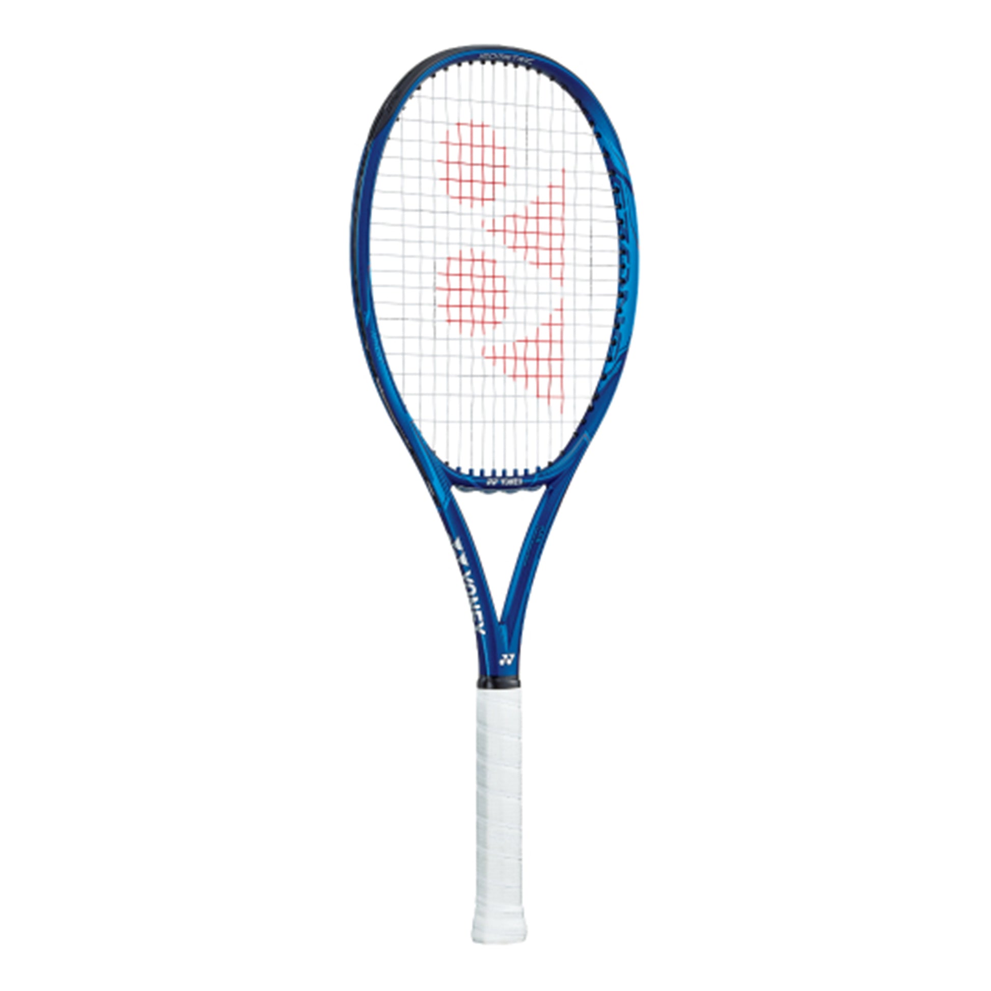 Yonex Ezone 98L (285g) Tour racket Begagnade racketar (strängad)