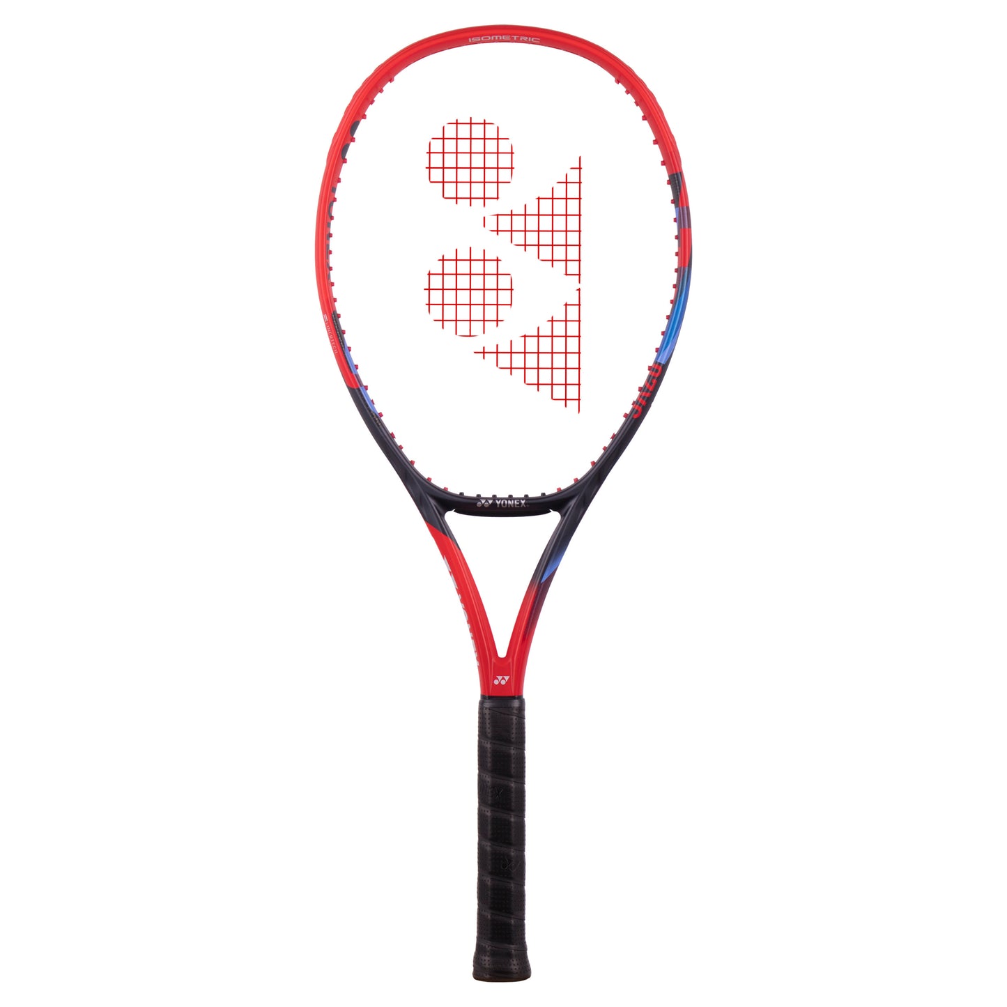 Yonex VCore 100 (2023) Tour racket Begagnade racketar (strängad)