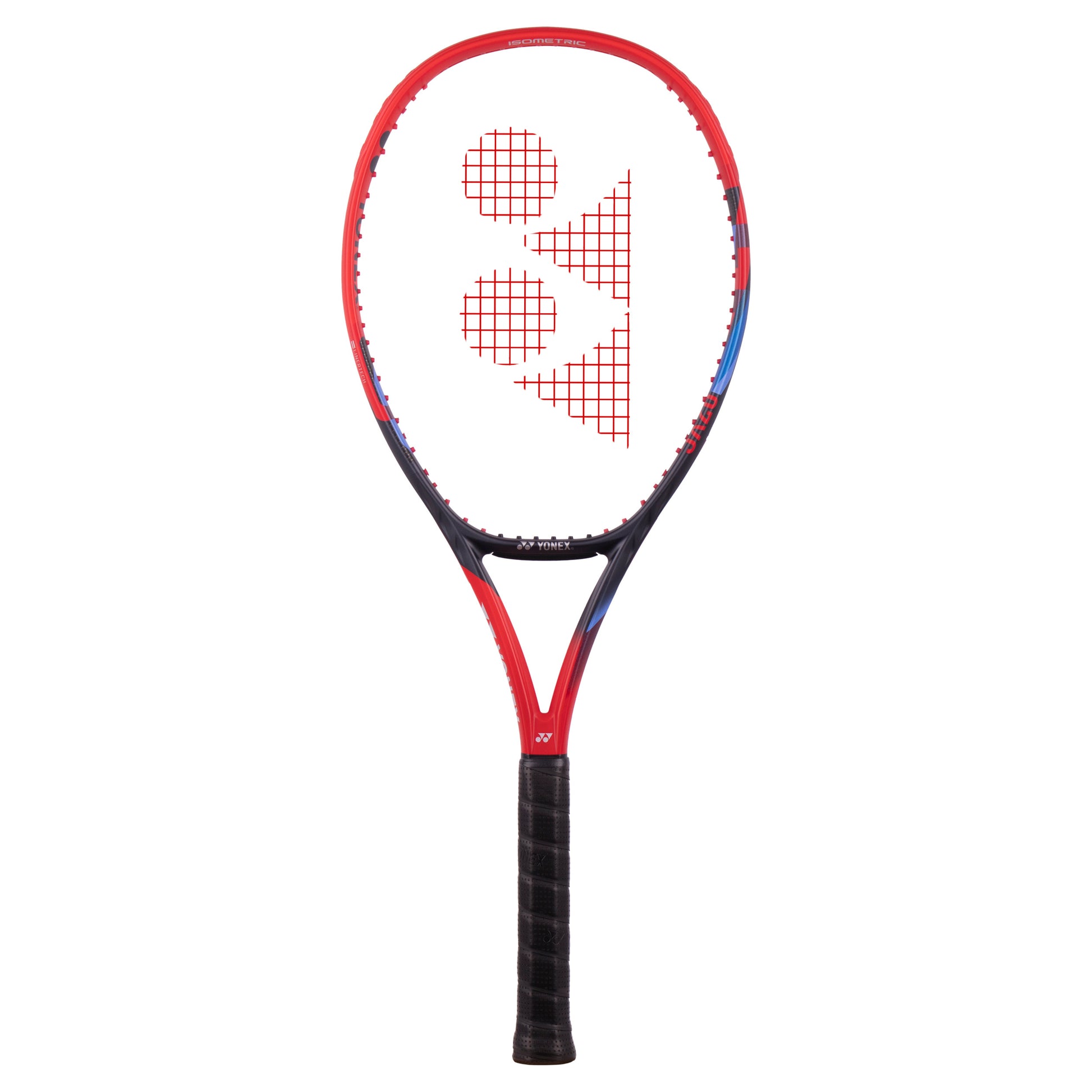 Yonex VCore 100 (2023) Tour racket Begagnade racketar (strängad)