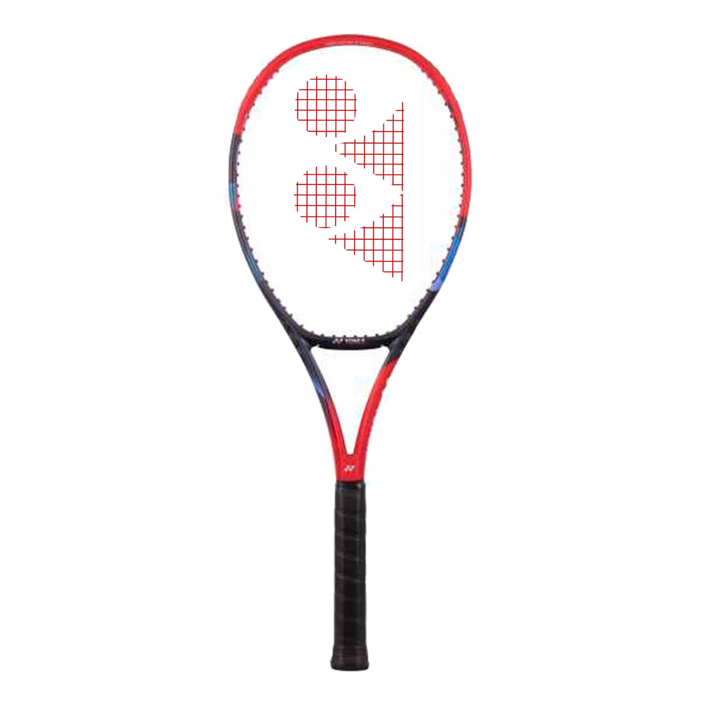 Yonex VCore 95 (2023) Tour racket Begagnade racketar (strängad)