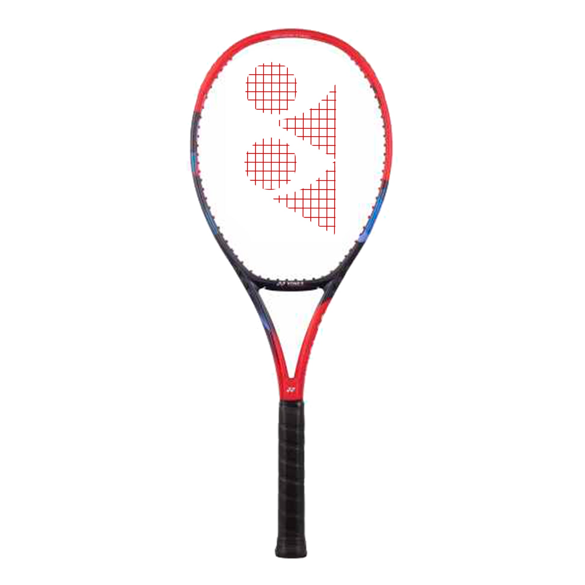 Yonex VCore 95 (2023) Tour racket Begagnade racketar (strängad)