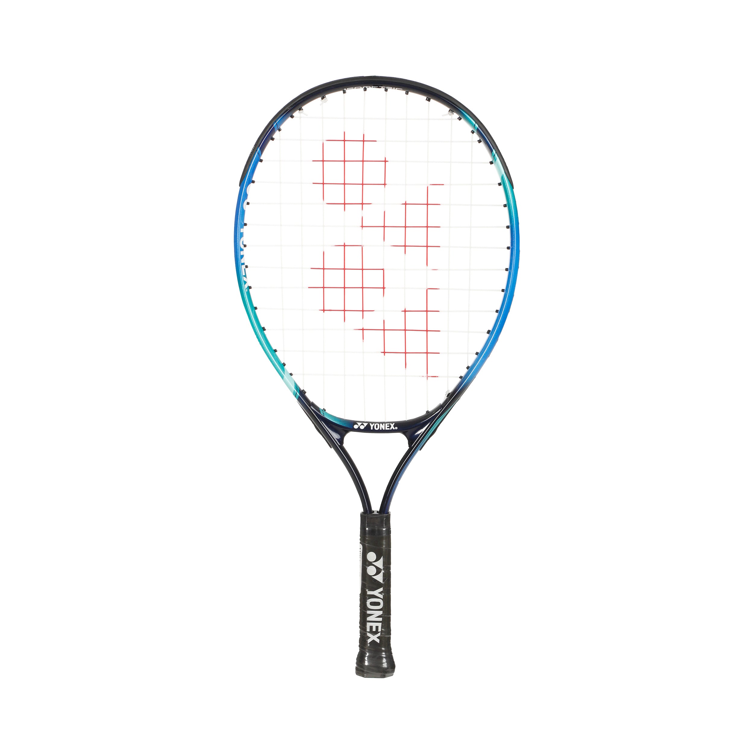 Yonex Osaka Jr 21 Barnracketar strängad