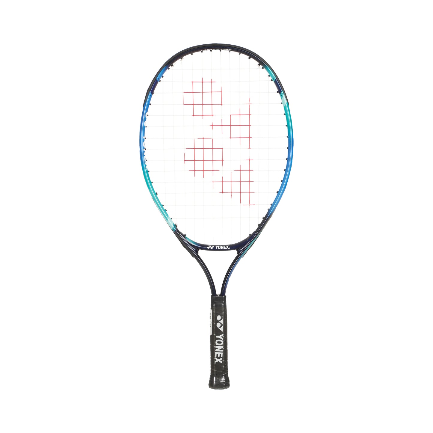 Yonex Osaka Jr 23 Barnracketar strängad