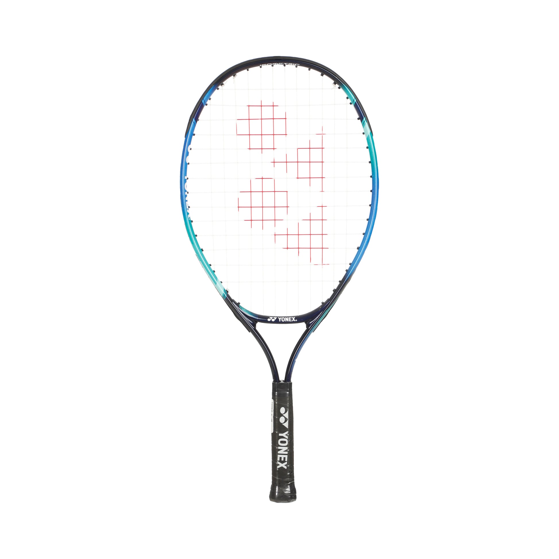 Yonex Osaka Jr 23 Barnracketar strängad