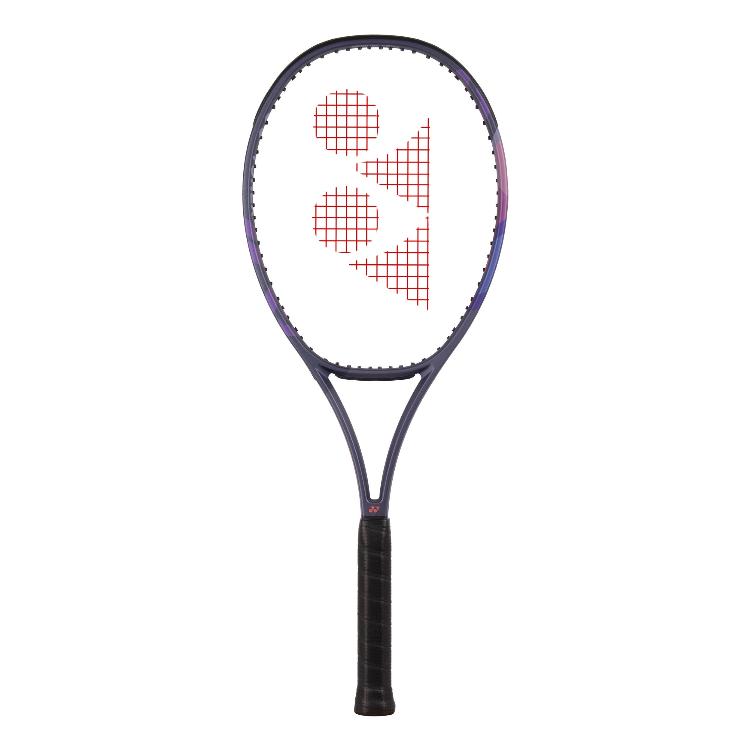 Yonex Percept 100 (300g) Tour racket Testracketar