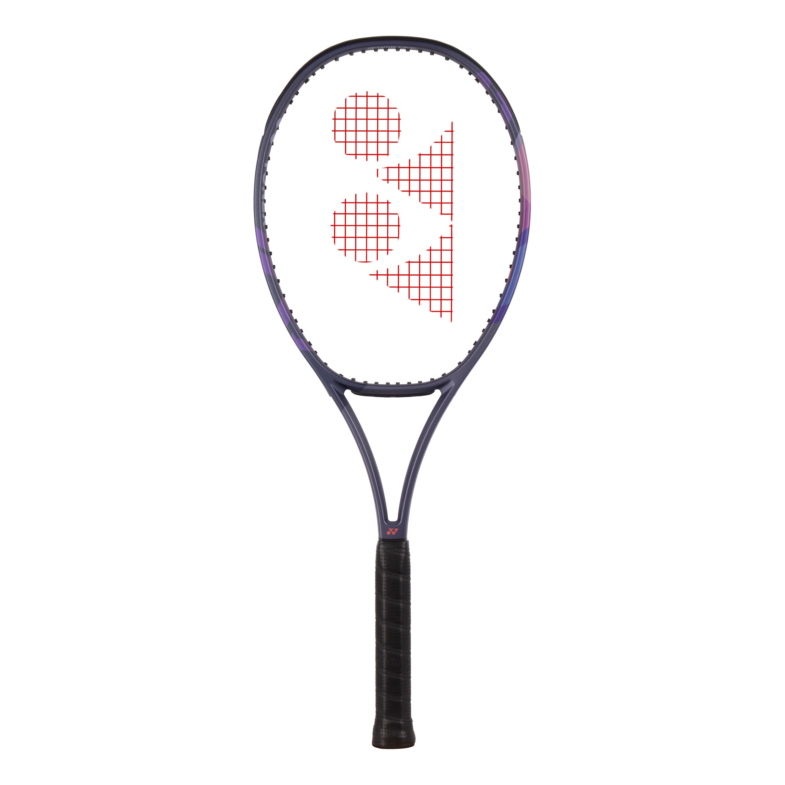 Yonex Percept 100L (280g) Tour racket Testracketar