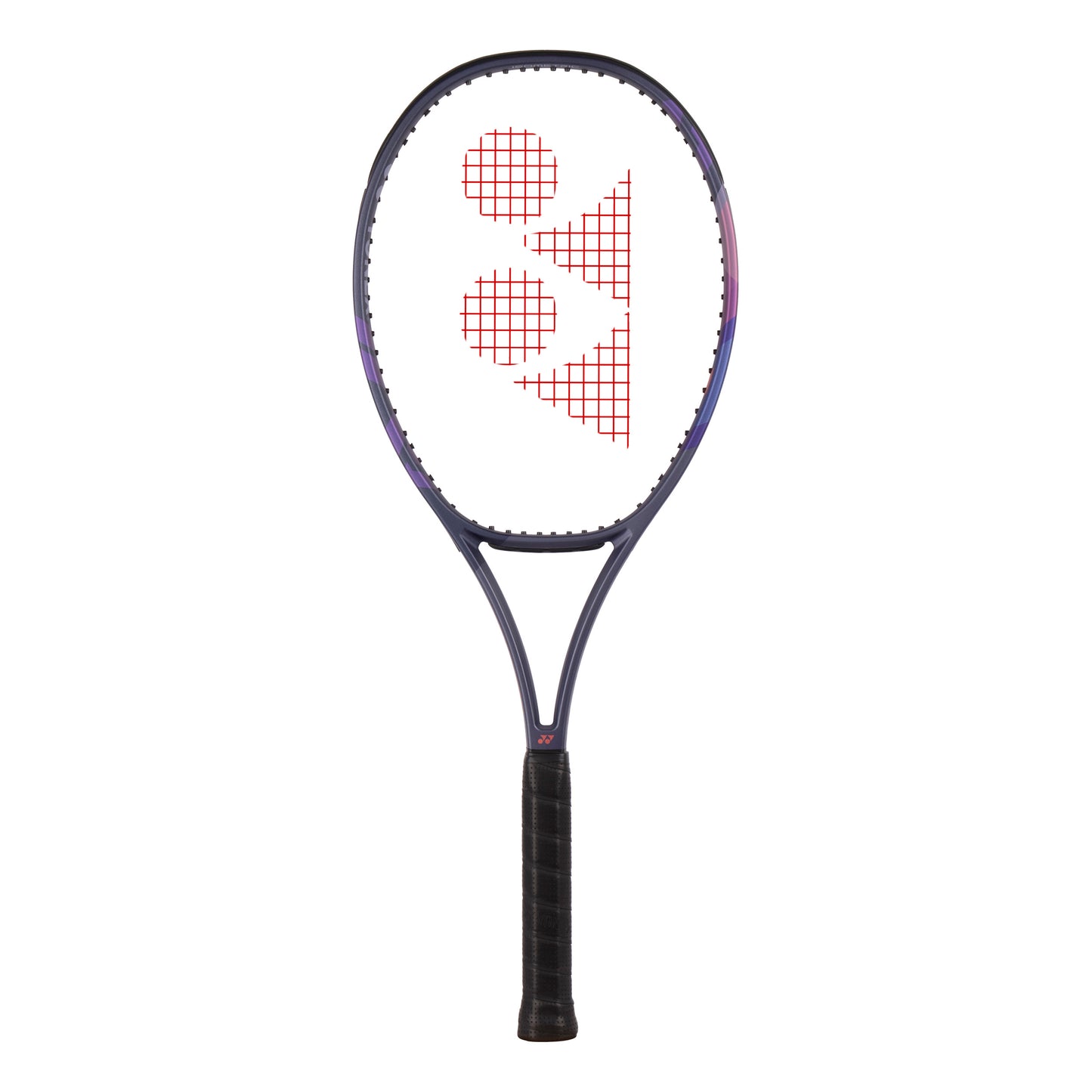 Yonex Percept 100L (280g) Tour racket Testracketar
