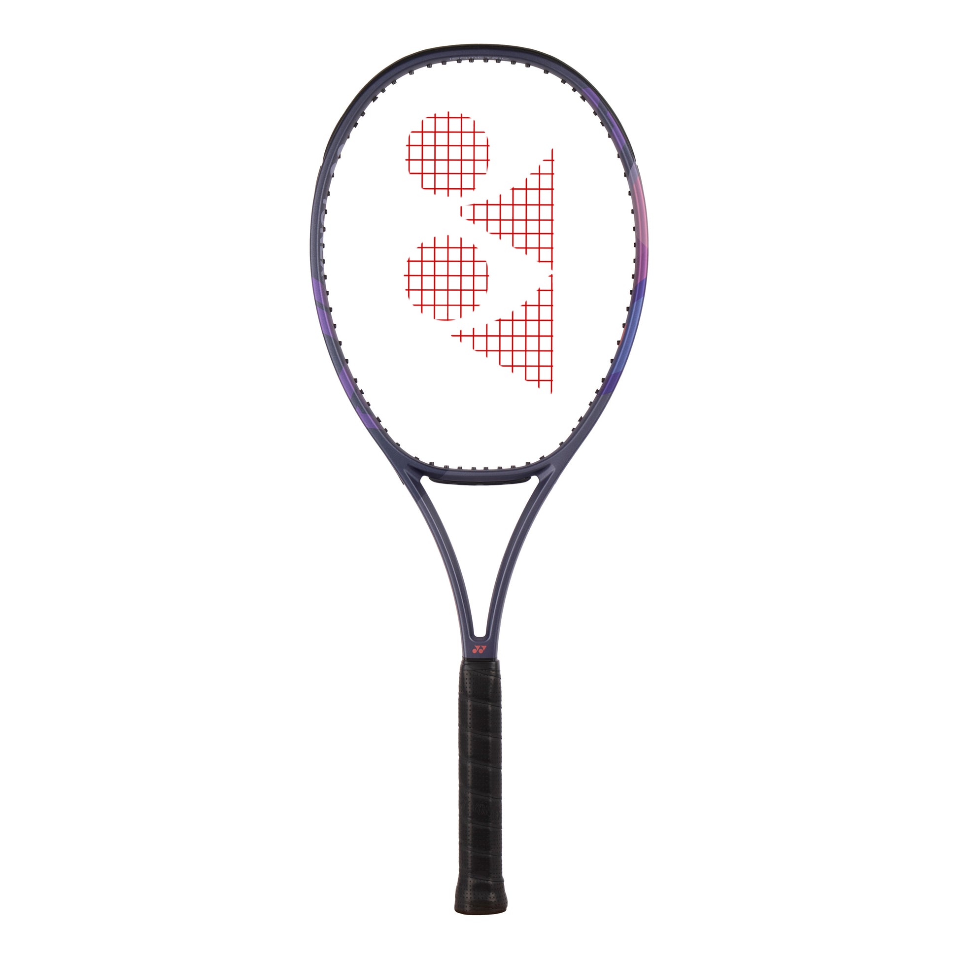 Yonex Percept 100L (280g) Tour racket Testracketar