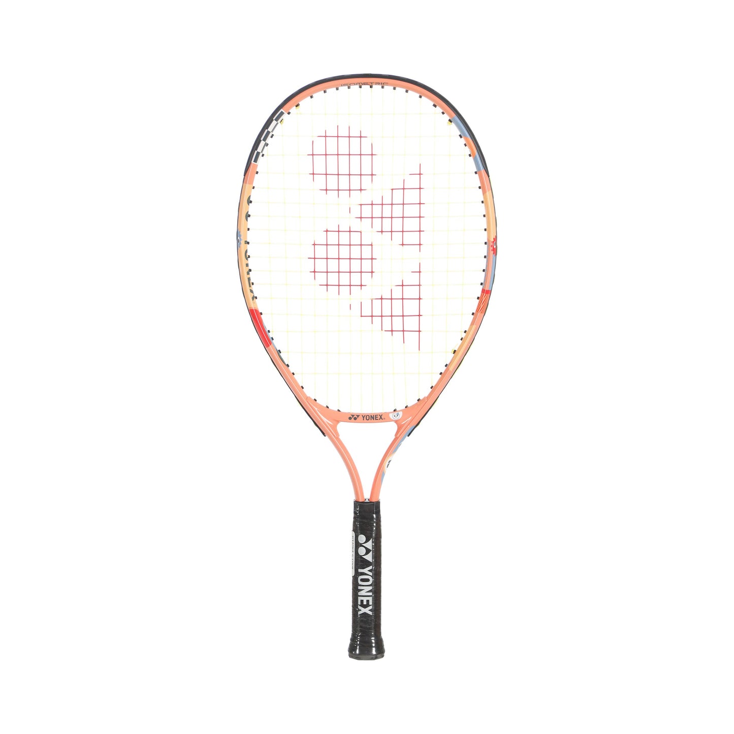 Yonex Jr. 23 Barnracketar Strängad