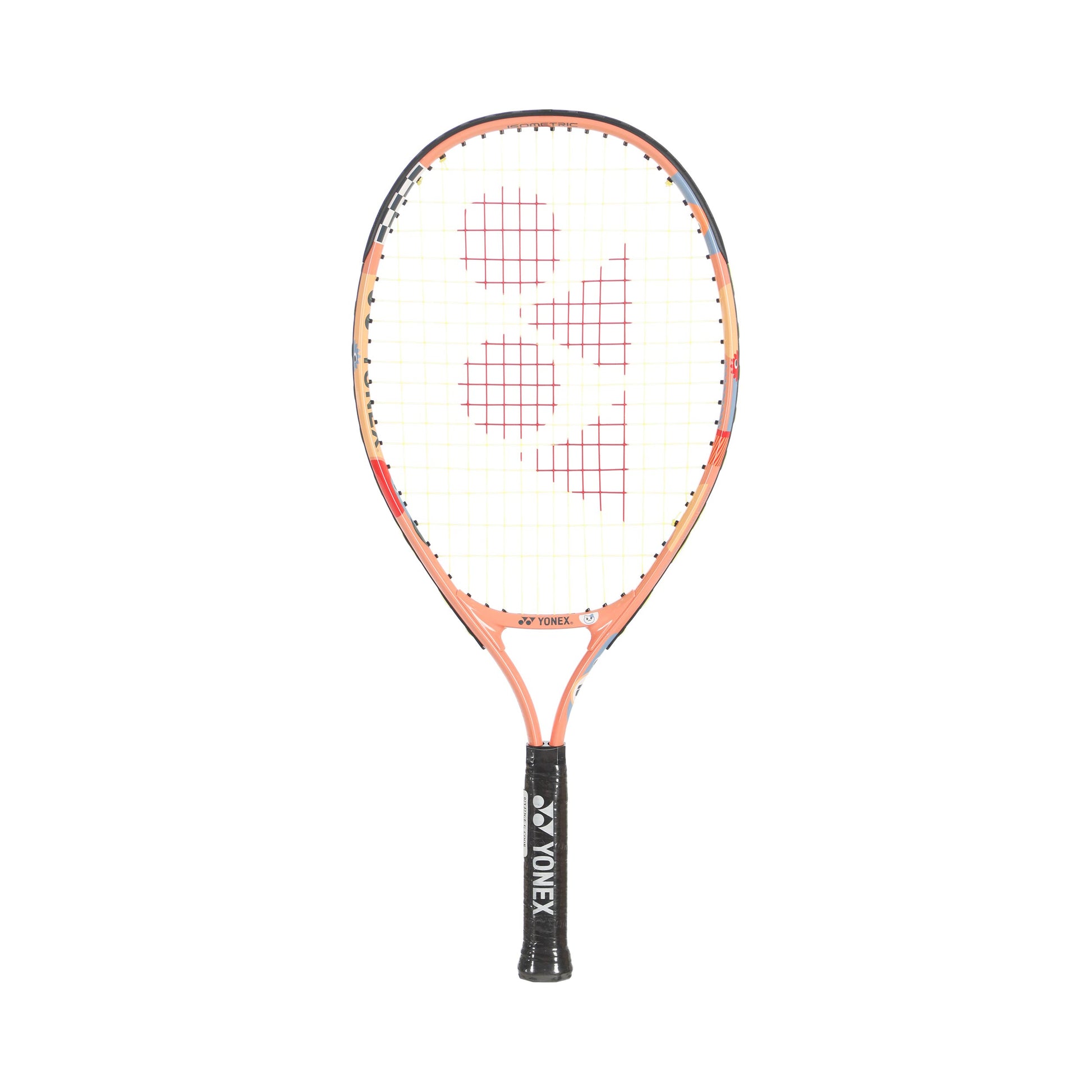 Yonex Jr. 23 Barnracketar Strängad