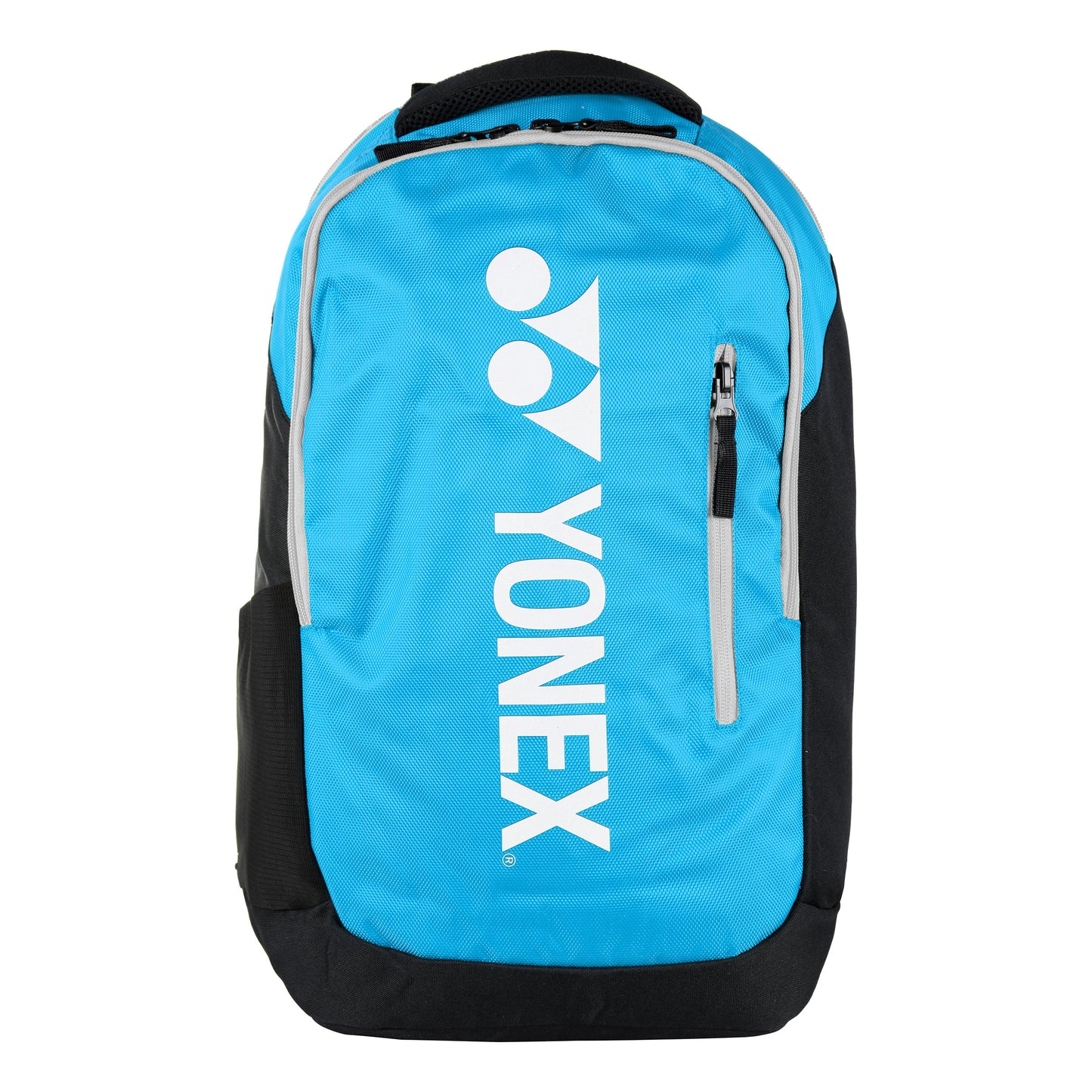 Yonex HEAD - Club Line Ryggsäck - blå