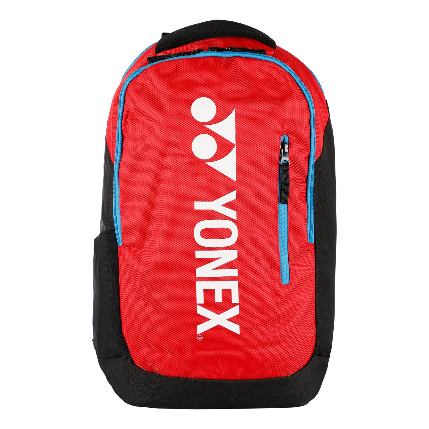 Yonex HEAD - Club Line Ryggsäck - röd