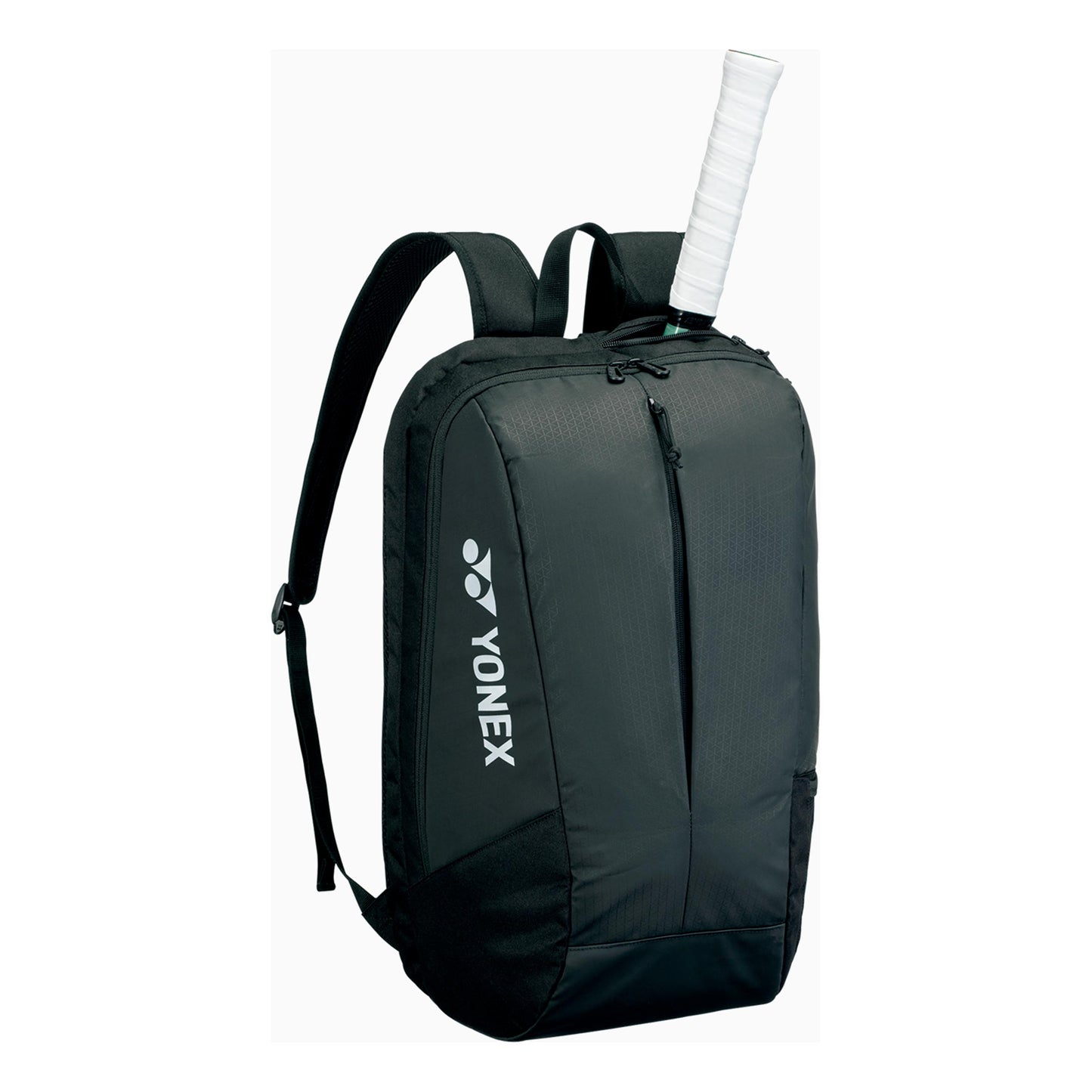 Yonex Team Ryggsäck - svart