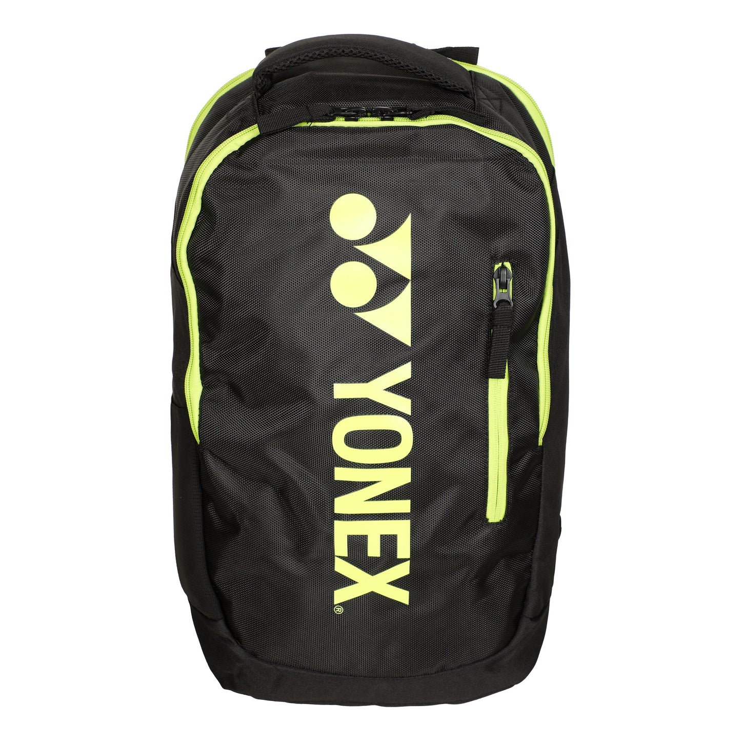 Yonex HEAD - Club Line Ryggsäck - svart