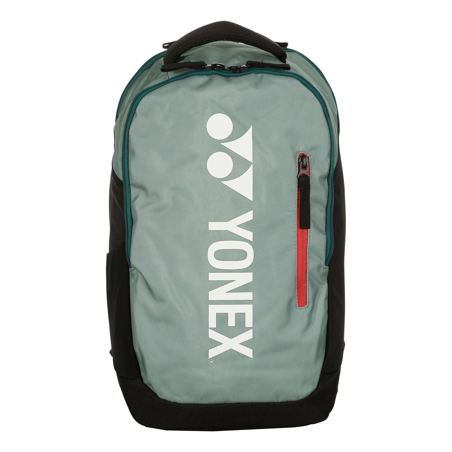 Yonex HEAD - Club Line Ryggsäck - röd