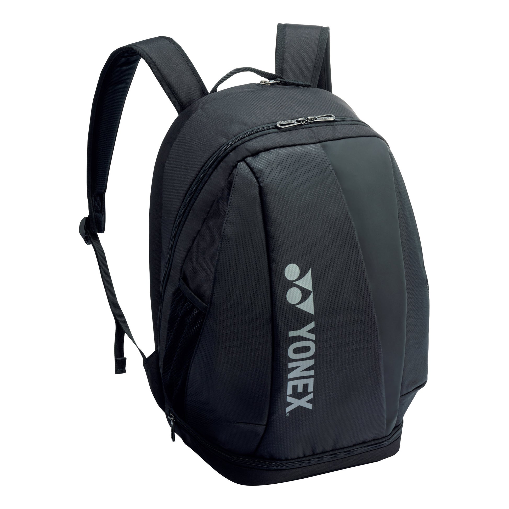 Yonex Pro M Ryggsäck-Svart